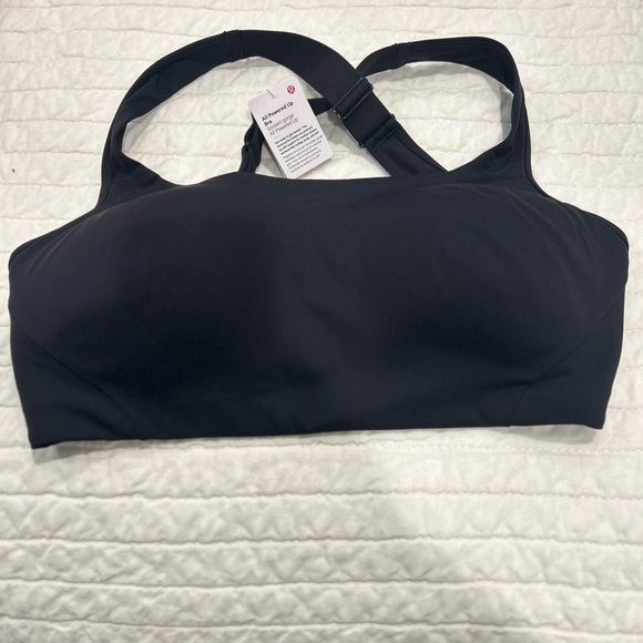 lululemon athletica Other - LULULEMON sport bra